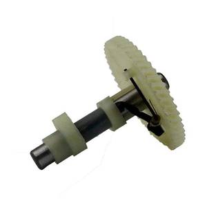 Camshaft For Honda Gx160, Gx200 (Aftermarket)