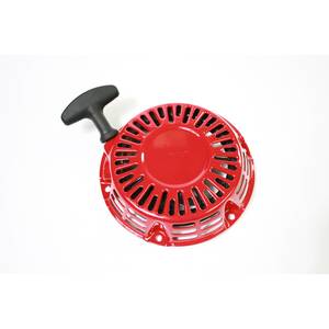 Water Pump Parts Honda: Genuine Honda Gx120-Gx200 Recoil Starter 28400Z4M003Za