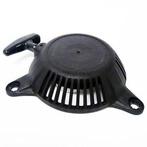 Water Pump Parts Honda: Genuine Honda #28400-Zm7-003 Recoil Starter Gxv50