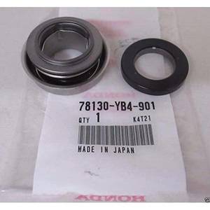 Honda WB20 / WB30XT Mechanical Seal 78130Yb4003