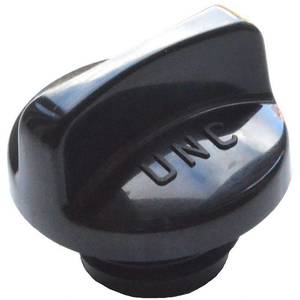Pump Plug Caps Fits Honda Wb20Xt /Wb30Xt - 78117Yb3K10