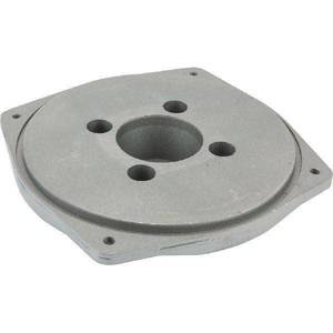 Briggs And Stratton Adapter-Engine 197738Gs