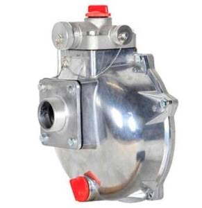 Water Pump Parts Complete Wet Ends: Be 2" High Pressure Wet End