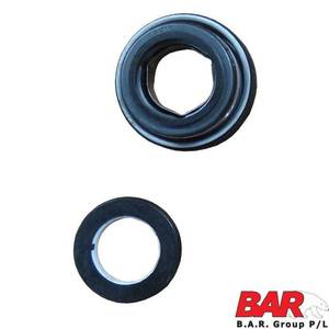 Water Pump Hoses Accessories: Nbr Mechanical Seal Kit - Water Transfer Pumps 2" 3"