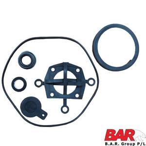 Nbr 3" Water Transfer Pump Repair Seal Kit