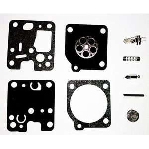 Zama Parts: Zama Repair Kit RB-123