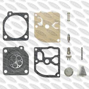 Zama Parts: RB-215 Repair Kit - C1Q-K64A