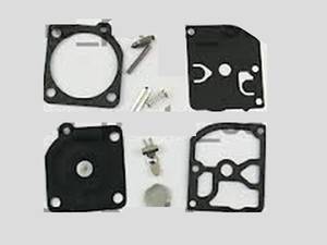 Zama Parts: Zama Repair Kit Rb-118