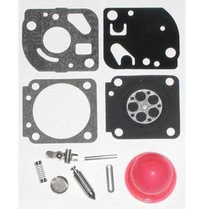 Zama Parts: Zama Repair Kit Rb-115