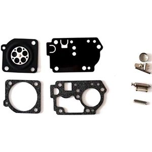 Zama Parts: Zama Carb Repair Kit #Rb-156