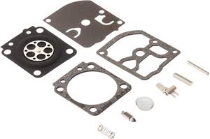 Zama Parts: Zama Carb Repair Kit Rb-129