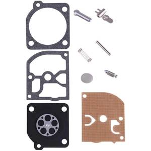 Zama Parts: Genuine Zama Repair Kit Rb-119