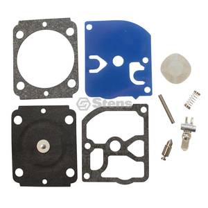 Zama Parts: Zama Repair Kit Rb-155