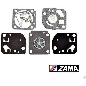 Zama Repair Kit Rb20