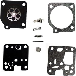 Zama Repair Kit Rb-139