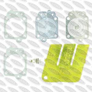 Genuine Repair Walbro Kit K3-WYTA