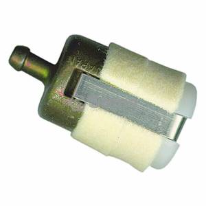 Genuine Walbro Fuel Filter 125-528-1, 1255281