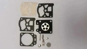 Genuine Walbro Repair Kit K1-Wtf