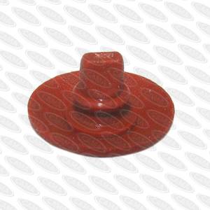 Walbro Carb Parts: Walbro #176-64-1 Primer Valve