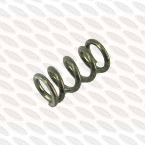Walbro Carb Parts: Genuine Walbro Spring #98-417-7