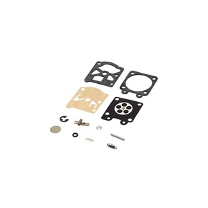 Walbro Repair Kit K10-Wte