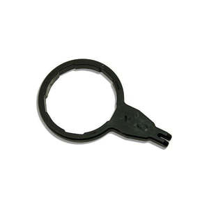 Water Pump Parts Alko Masport: Alko Clamp-Pump #467515