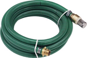 Water Pump Parts Alko Masport: Al-Ko 7M Suction Hose (1" Diameter)