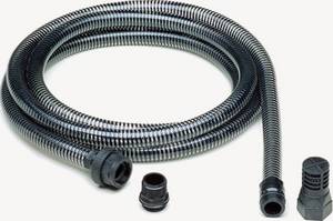 Water Pump Parts Alko Masport: Al-Ko 4M Suction Hose (3/4" Diameter)