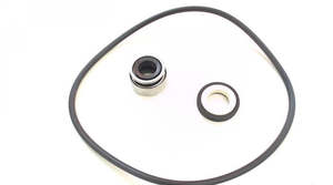 Water Pump Parts Alko Masport: Alko Gasket Set 460153
