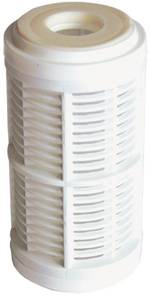 Water Pump Parts Alko Masport: Alko Filter Element For Pre Filter 100/1"