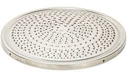 Master XL6 Heating Plate 4201.045