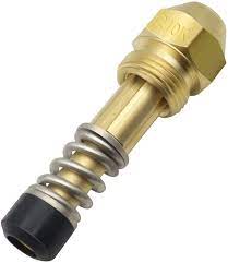 Diesel Heater Parts: Nozzle Kit Hk175Fw