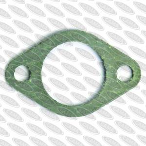 Engine Parts Suzuki: Sina / Suzuki Exhaust Gasket