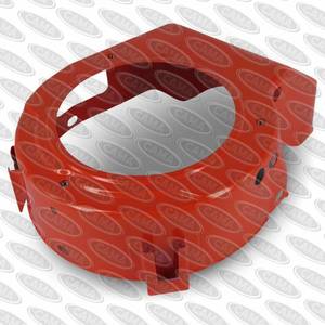 Engine Parts Suzuki: Sina Blower Housing