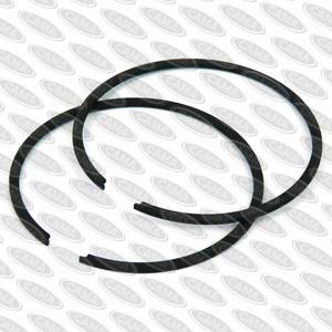 Engine Parts Suzuki: 1E58Fl.6-7 Piston Rings