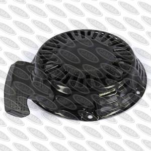 Sina Starter Assy Fits Suzuki, Iron Force 2 Stroke Engines