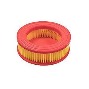 Engine Parts Mtd Powermore: Zongshen Air Filter 951-14628