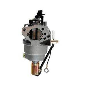 Engine Parts Mtd Powermore: MTD 951-12771A Carburetor Assembly