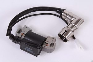 Engine Parts Mtd Powermore: Mtd Coil Assy Igntion 951-12220