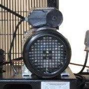 Replacement Motor For Tb-2570