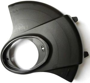 Makita Safety Cover DUR181