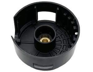 Trimmer Parts: Spool Holder DUR193