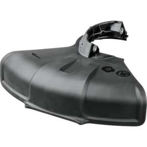 Makita String Trimmer Protector Guard 456651‑1 (Fits DUR189 / DUR184L / XRU08 / XRU13)