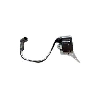 Makita Ignition Coil Assembly EM3400L – 126418‑8
