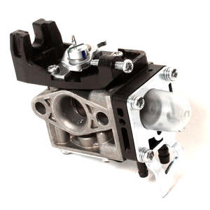 Echo A021004601 Carburetor – 2620 Series