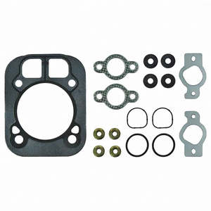 Kohler Head Gasket 24 841 04-S