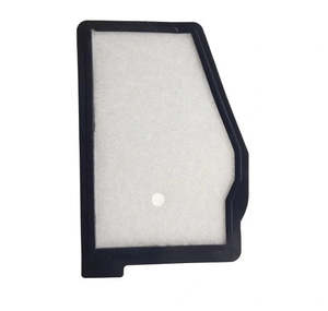 Small Engine Parts Ses Direct: Sina Air Filter