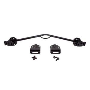 Hanger, Kit Eu65, Eu70