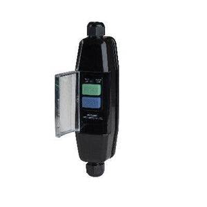 Electrocution Protection - Rcd Inline