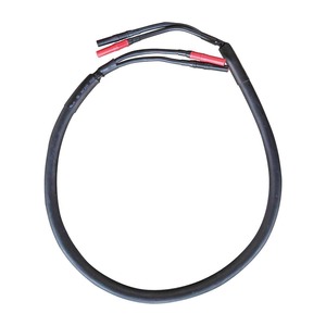 Generator Electrical Accessories: Parallel Link Cable - G2000I-R